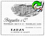 Damas 1938 193.jpg
